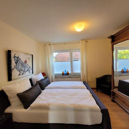 La Petite Gloire Bed & Breakfast Pogum Dış mekan fotoğraf