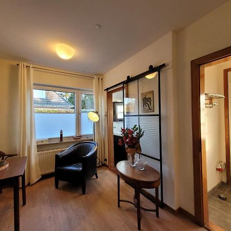 La Petite Gloire Bed & Breakfast Pogum Dış mekan fotoğraf