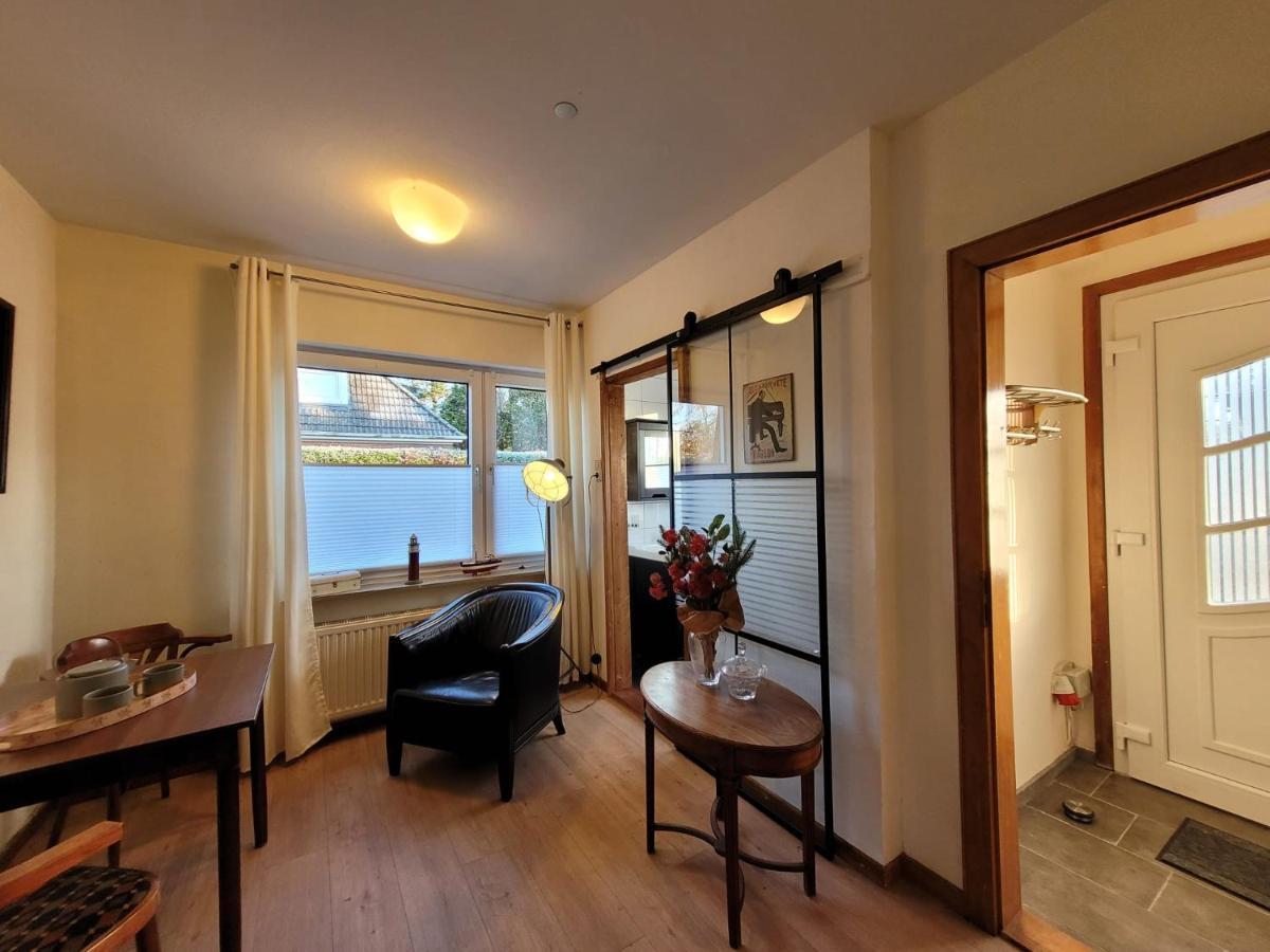 La Petite Gloire Bed & Breakfast Pogum Dış mekan fotoğraf